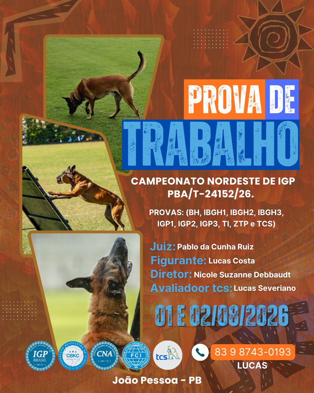 Clássico